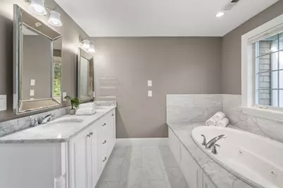 175 Schoolmaster Lane, Dedham, MA 02026 - Photo 21