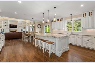 175 Schoolmaster Lane, Dedham, MA 02026 - Photo 7