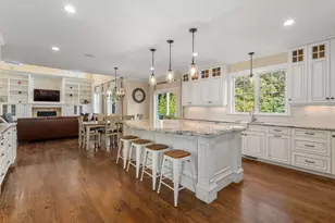 175 Schoolmaster Ln, Dedham, MA 02026 - Photo 7