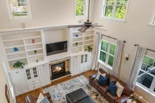175 Schoolmaster Ln, Dedham, MA 02026 - Photo 15