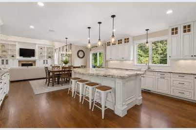 175 Schoolmaster Lane, Dedham, MA 02026 - Photo 7