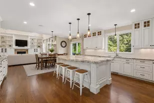 175 Schoolmaster Ln, Dedham, MA 02026 - Photo 7
