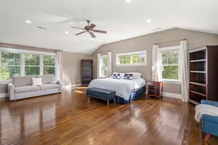 175 Schoolmaster Ln, Dedham, MA 02026 - Photo 17