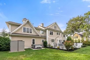 175 Schoolmaster Ln, Dedham, MA 02026 - Photo 37