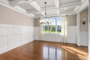 175 Schoolmaster Ln, Dedham, MA 02026 - Photo 11