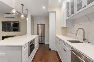 175 Schoolmaster Ln, Dedham, MA 02026 - Photo 31