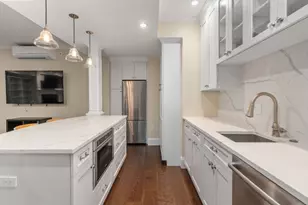 175 Schoolmaster Ln, Dedham, MA 02026 - Photo 31
