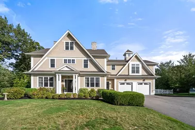 175 Schoolmaster Lane, Dedham, MA 02026 - Photo 1