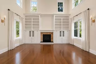 175 Schoolmaster Ln, Dedham, MA 02026 - Photo 41