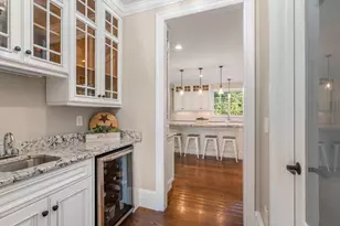 175 Schoolmaster Ln, Dedham, MA 02026 - Photo 9