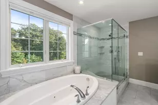 175 Schoolmaster Ln, Dedham, MA 02026 - Photo 21