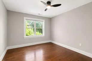 175 Schoolmaster Ln, Dedham, MA 02026 - Photo 23