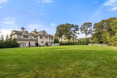 175 Schoolmaster Lane, Dedham, MA 02026 - Photo 39