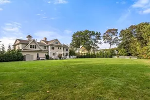 175 Schoolmaster Ln, Dedham, MA 02026 - Photo 39