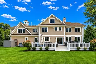 175 Schoolmaster Ln, Dedham, MA 02026 - Photo 3