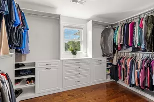 175 Schoolmaster Ln, Dedham, MA 02026 - Photo 19