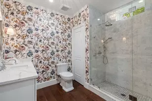 175 Schoolmaster Ln, Dedham, MA 02026 - Photo 35