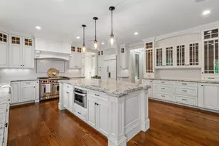 175 Schoolmaster Ln, Dedham, MA 02026 - Photo 5