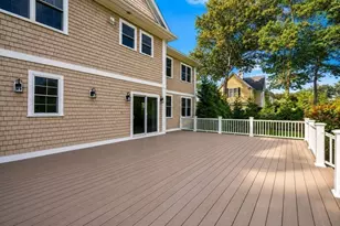 175 Schoolmaster Ln, Dedham, MA 02026 - Photo 37