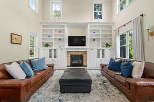 175 Schoolmaster Ln, Dedham, MA 02026 - Photo 9