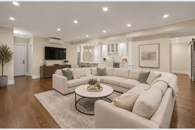 175 Schoolmaster Lane, Dedham, MA 02026 - Photo 29