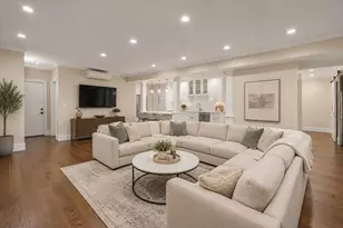 175 Schoolmaster Ln, Dedham, MA 02026 - Photo 29