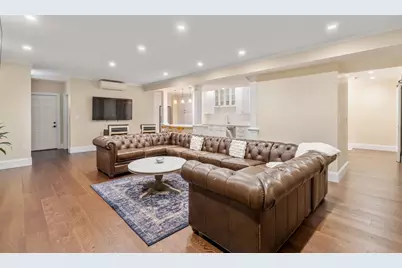 175 Schoolmaster Lane, Dedham, MA 02026 - Photo 29