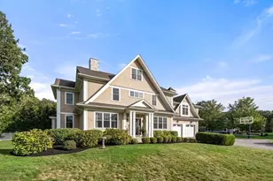 175 Schoolmaster Ln, Dedham, MA 02026 - Photo 35