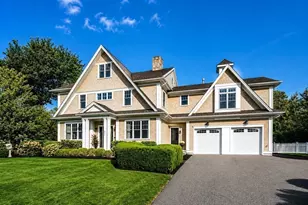 175 Schoolmaster Ln, Dedham, MA 02026 - Photo 1