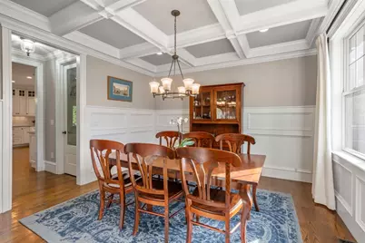 175 Schoolmaster Lane, Dedham, MA 02026 - Photo 11