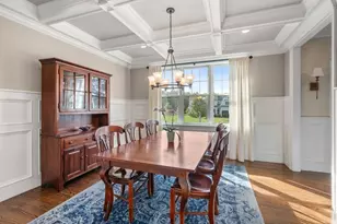 175 Schoolmaster Ln, Dedham, MA 02026 - Photo 11