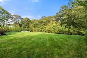 175 Schoolmaster Ln, Dedham, MA 02026 - Photo 41