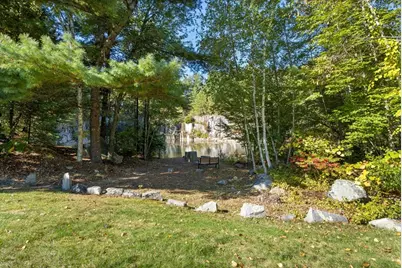 15 Stone Ridge Road #15, Westford, MA 01886 - Photo 37