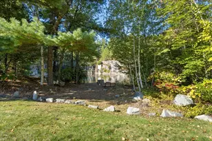 15 Stone Ridge Rd, Westford, MA 01886 - Photo 37