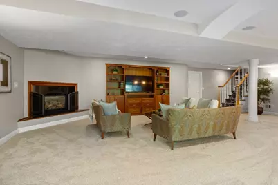 15 Stone Ridge Road #15, Westford, MA 01886 - Photo 27