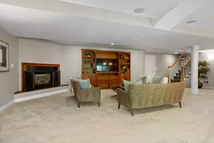 15 Stone Ridge Rd, Westford, MA 01886 - Photo 27