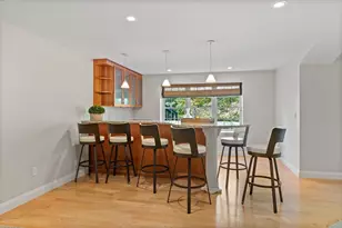 15 Stone Ridge Rd, Westford, MA 01886 - Photo 29