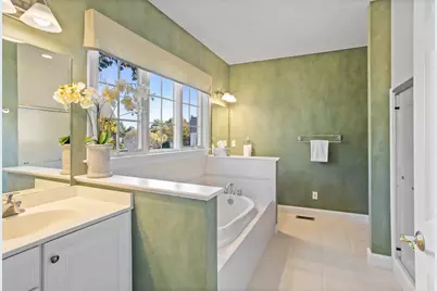 15 Stone Ridge Road #15, Westford, MA 01886 - Photo 23