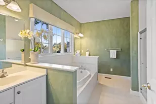 15 Stone Ridge Rd, Westford, MA 01886 - Photo 23