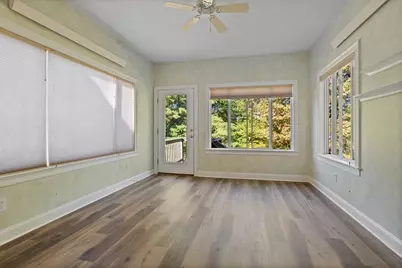 15 Stone Ridge Road #15, Westford, MA 01886 - Photo 15