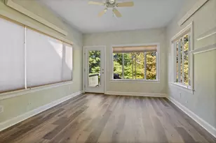 15 Stone Ridge Rd, Westford, MA 01886 - Photo 15