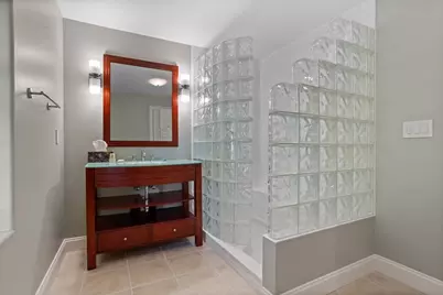 15 Stone Ridge Road #15, Westford, MA 01886 - Photo 33