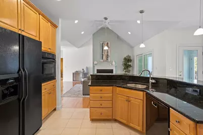 15 Stone Ridge Road #15, Westford, MA 01886 - Photo 13