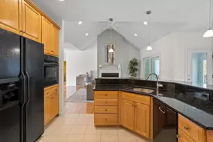 15 Stone Ridge Rd, Westford, MA 01886 - Photo 13