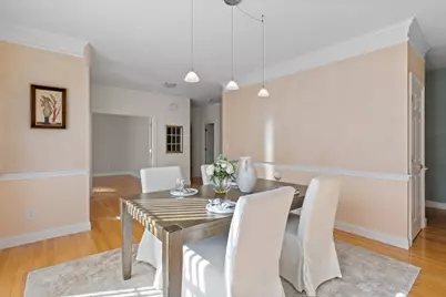 15 Stone Ridge Road #15, Westford, MA 01886 - Photo 3