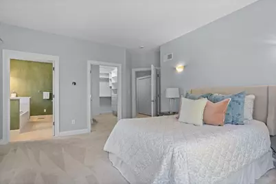 15 Stone Ridge Road #15, Westford, MA 01886 - Photo 21