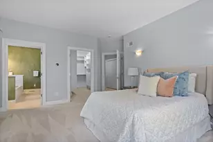 15 Stone Ridge Rd, Westford, MA 01886 - Photo 21