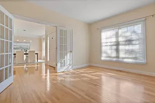 15 Stone Ridge Rd, Westford, MA 01886 - Photo 5