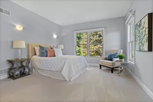 15 Stone Ridge Rd, Westford, MA 01886 - Photo 19