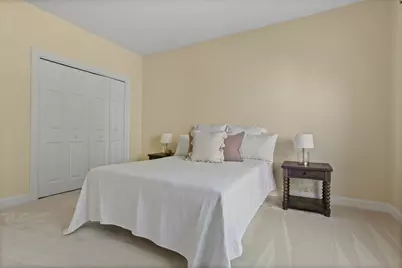 15 Stone Ridge Road #15, Westford, MA 01886 - Photo 17